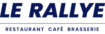 Adresse - Horaires - Téléphone - Le Rallye - restaurant LAMBRES-LEZ-DOUAI